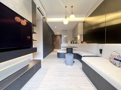 Parc Esta (D14), Apartment #496645561